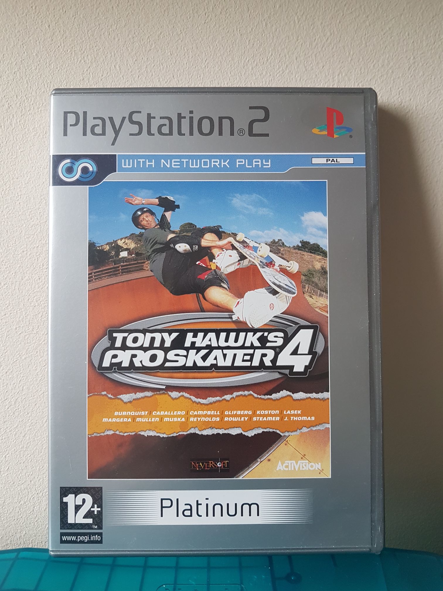 Mortal Kombat vs. DC Universe