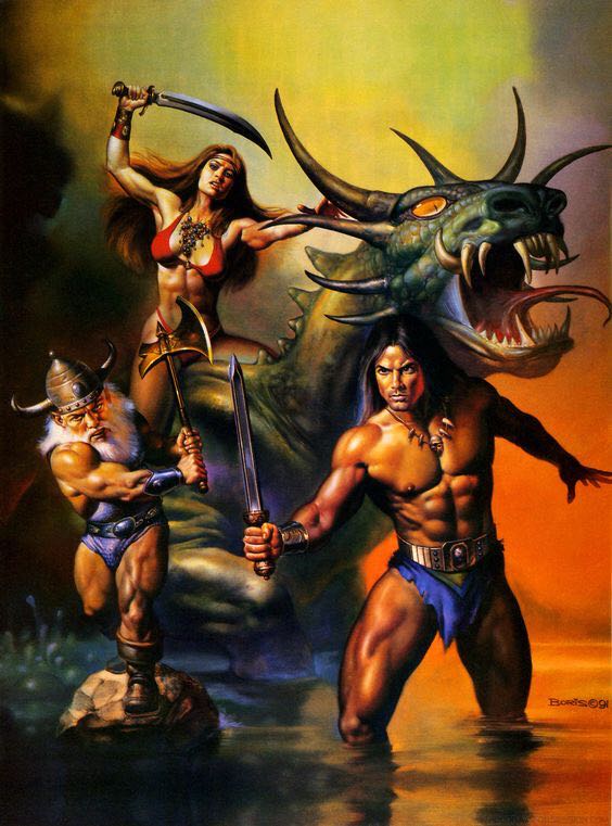 Harry Potter And The Half Blood Prince