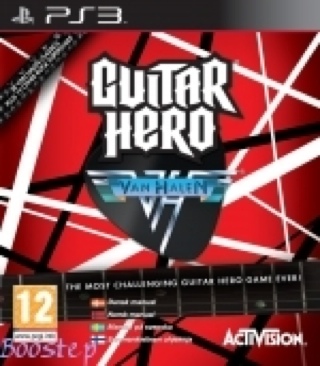 Need For Speed: Carbon