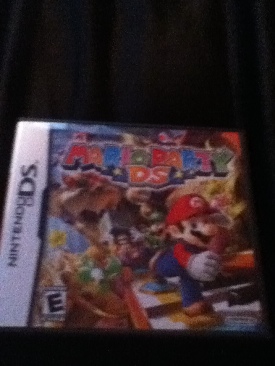 Mortal Kombat vs. DC Universe