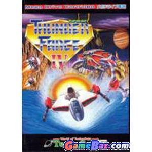 Mortal Kombat vs. DC Universe