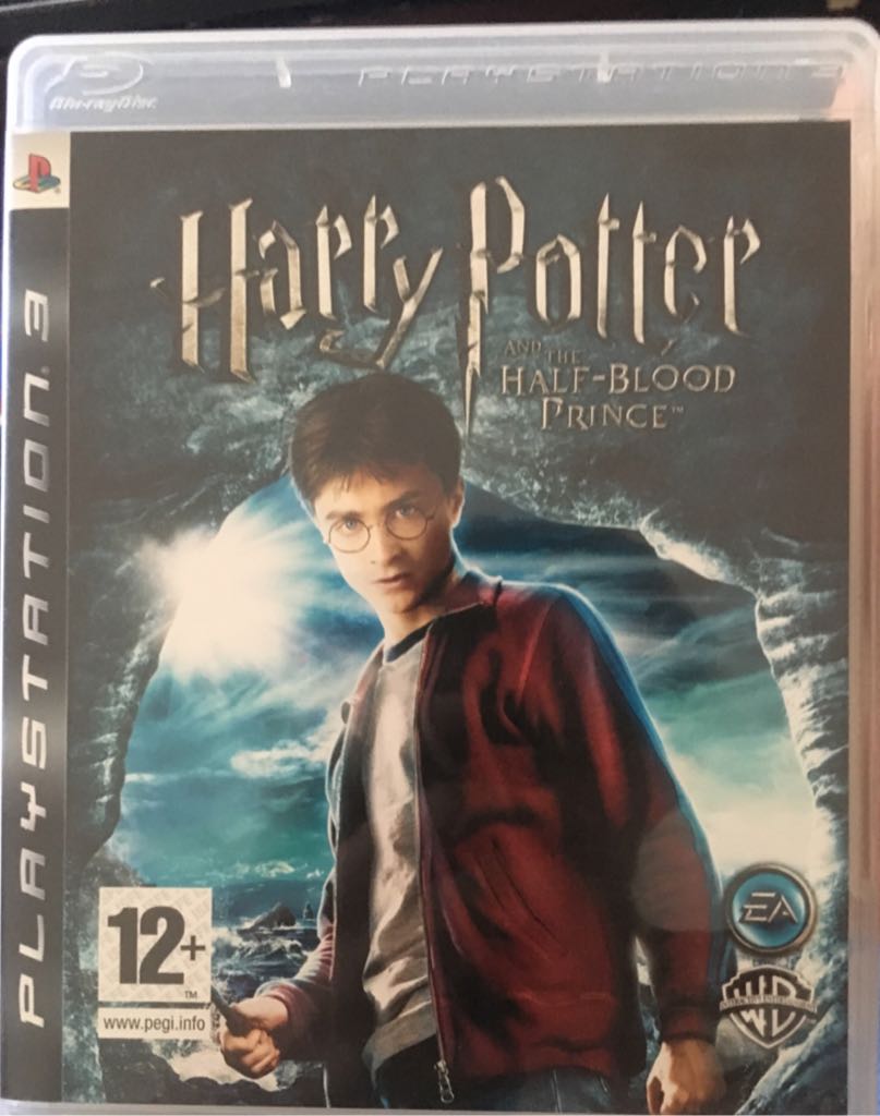 Street Fighter Anniversary Collection