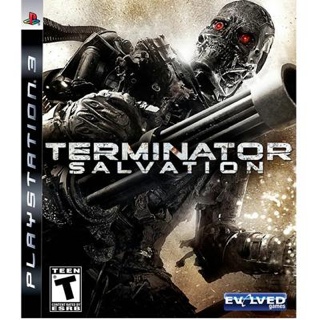 Street Fighter Anniversary Collection