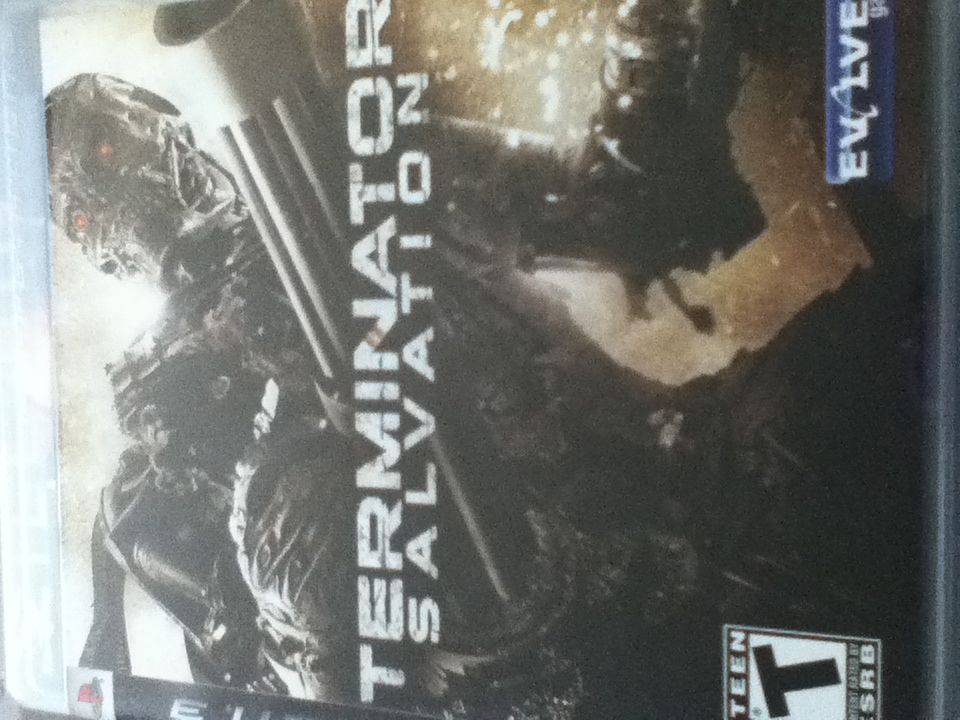 Dead Or Alive Xtreme 2