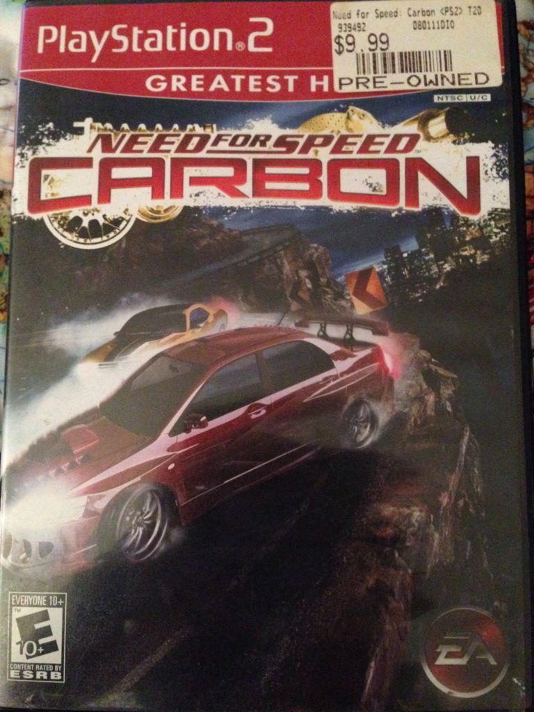 Resident Evil The Umbrella Chronicles