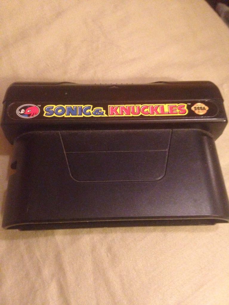 Terminator Salvation