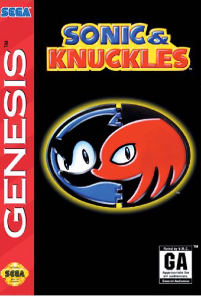 Mortal Kombat [Contenu Exclusif Incarnez Kratos] PS3