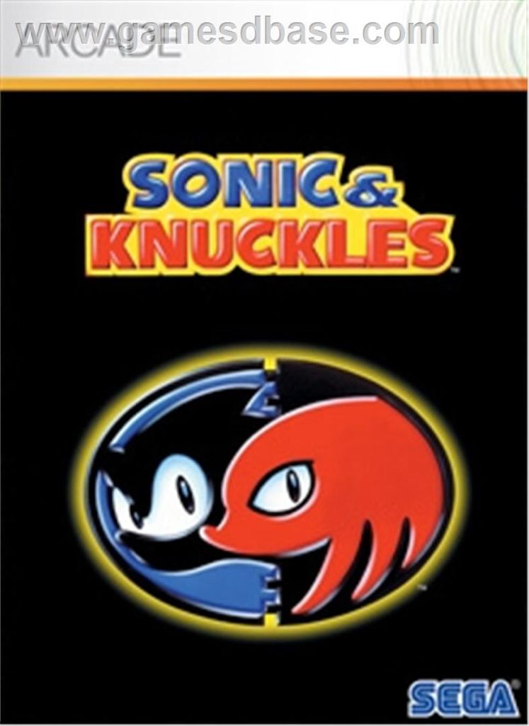 Swashbucklers: Blue vs. Grey