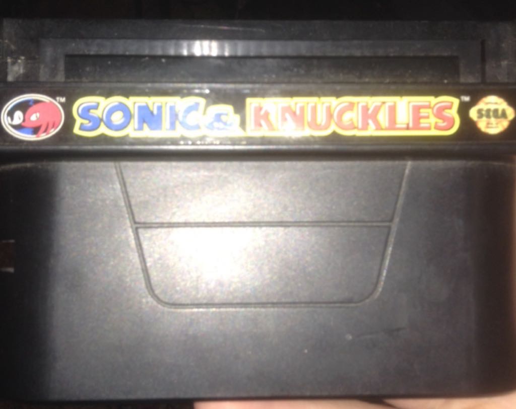 Metal Slug Anthology