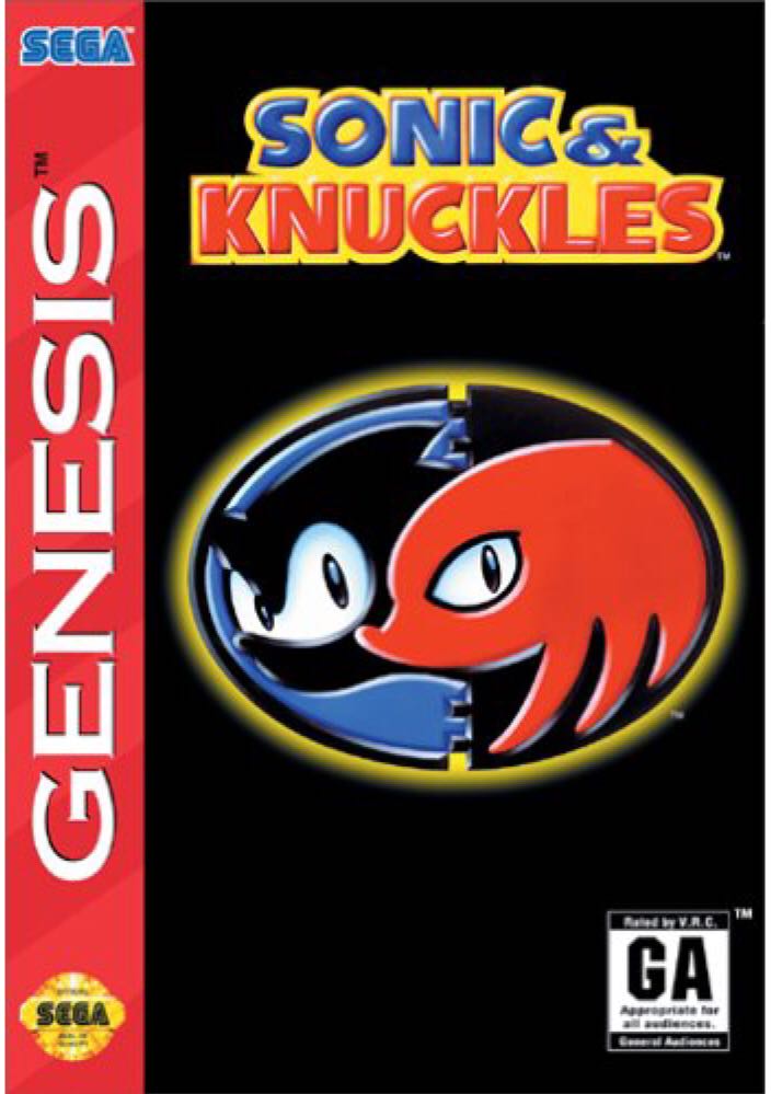 Need For Speed: Carbon