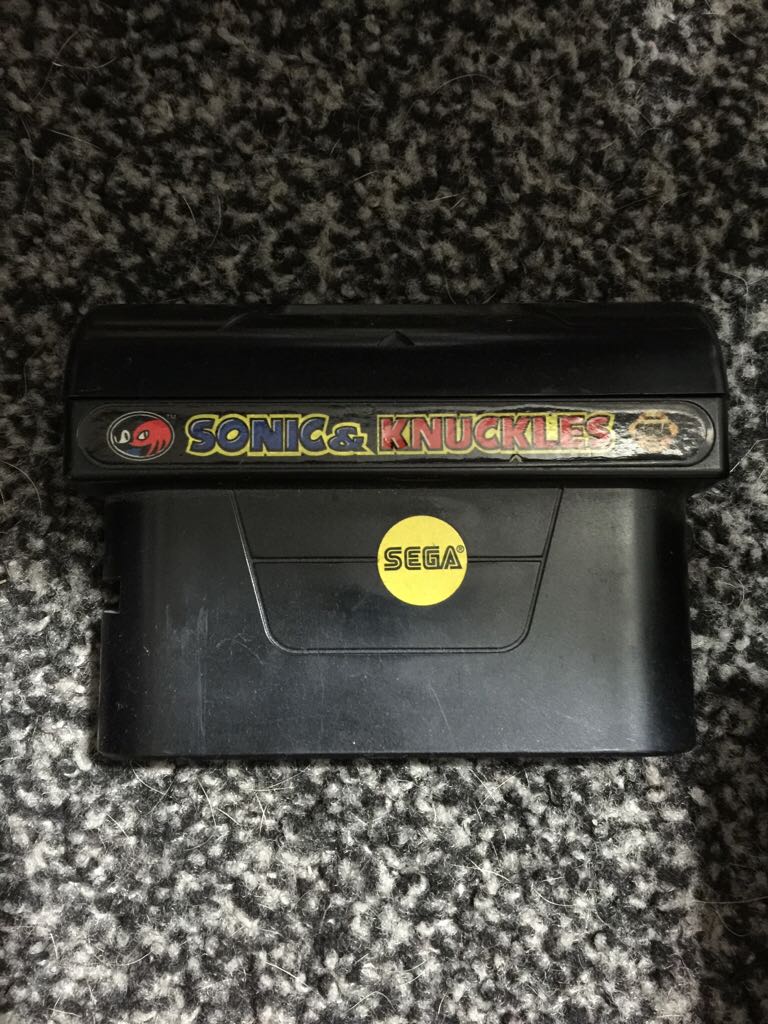 FIFA International Soccer