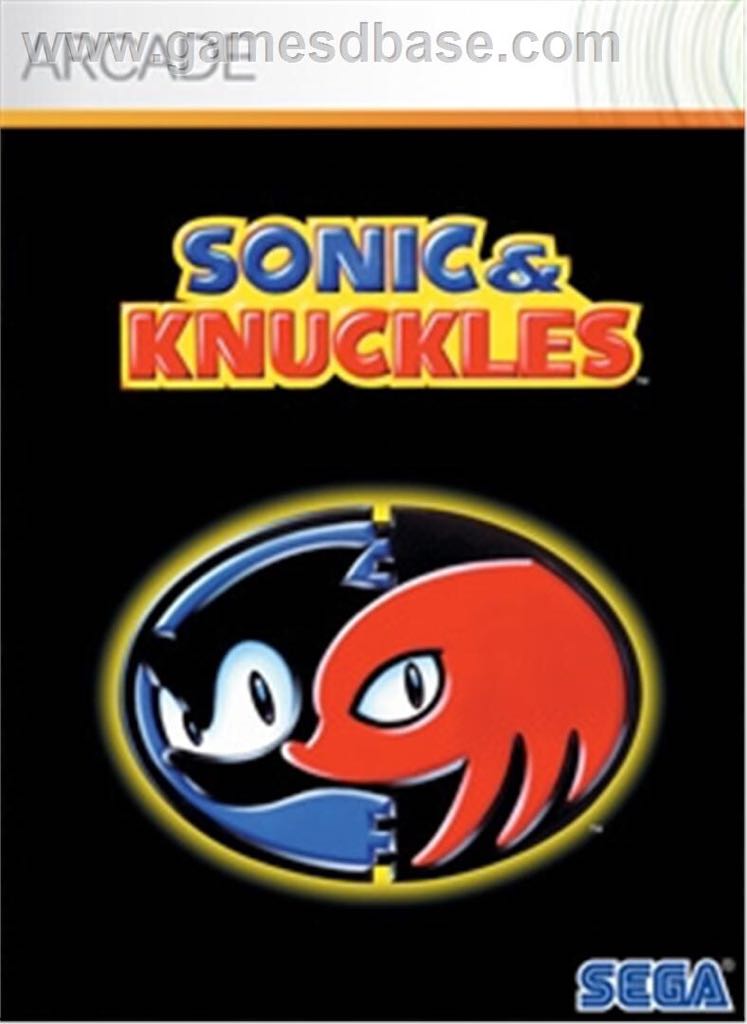 SACRED 2: FALLEN ANGEL