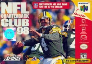 Metroid Prime 3 Corruption