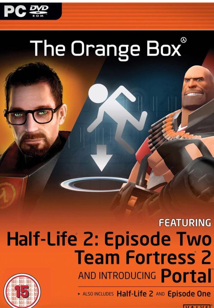 Dead Or Alive: Xtreme 2