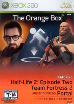 Transformers: Revenge of the Fallen