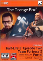 Pro Evolution Soccer 6