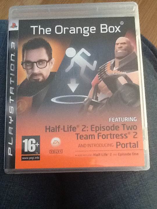 Terminator Salvation