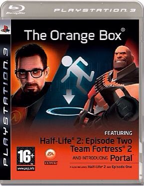 NKNOW HOW Software Pyramide kA