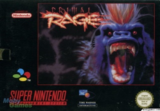 Crouching Tiger Hidden Dragon