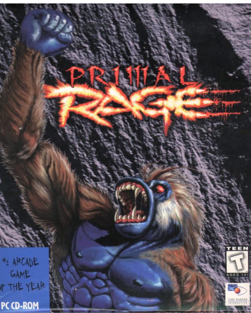 Sacred 2: Fallen Angel