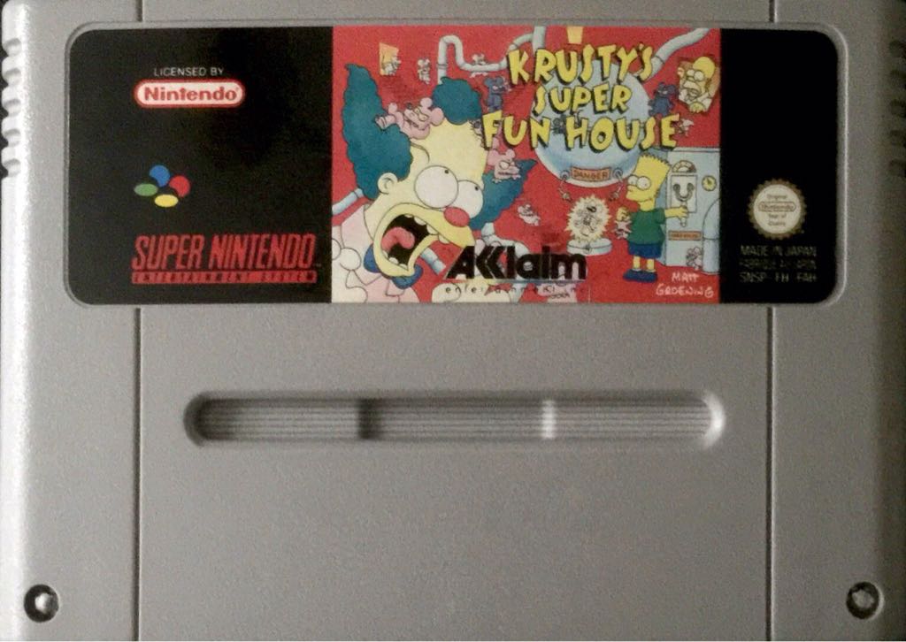 Il Signore Degli Anelli La Conquista