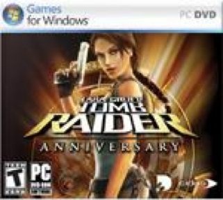 Harry Potter and the Half Blood Prince