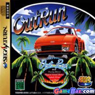 Fight Night Round 4 (PS3-GH-RED)