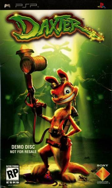 Transformers: Revenge of the Fallen