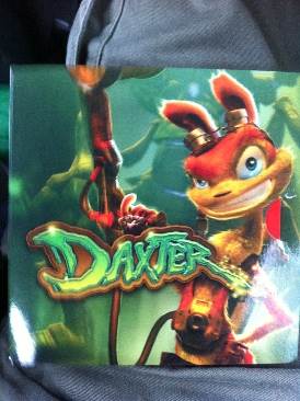 Dead Or Alive: Xtreme 2