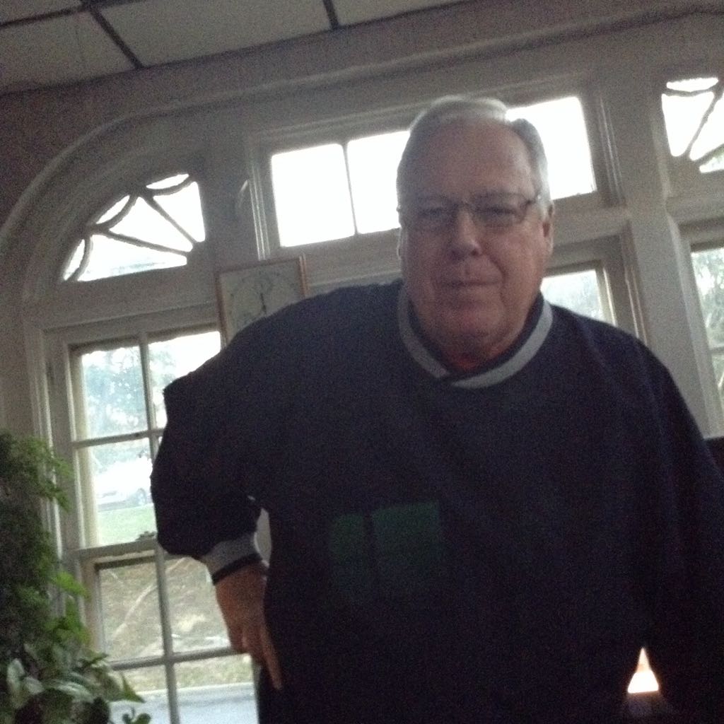 Daxter - Sony PlayStation Portable (PSP) (Playstation) video game collectible - Main Image 1