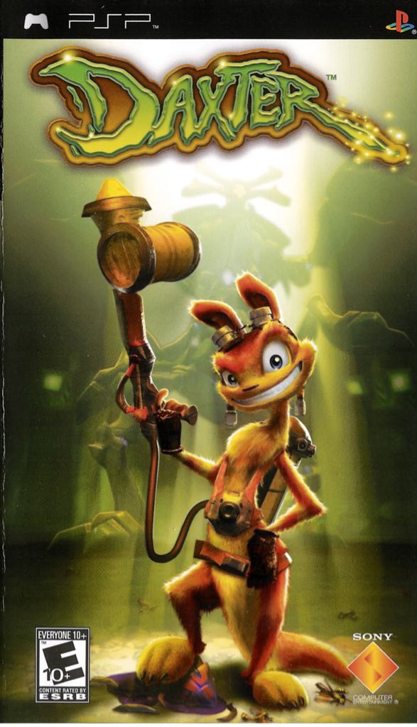 Guitar Hero: Van Halen