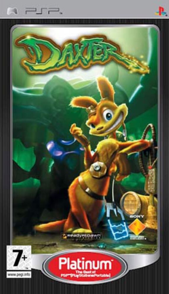 Dynasty Warriors: Gundam