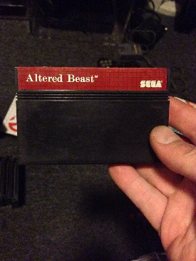 SACRED 2: FALLEN ANGEL