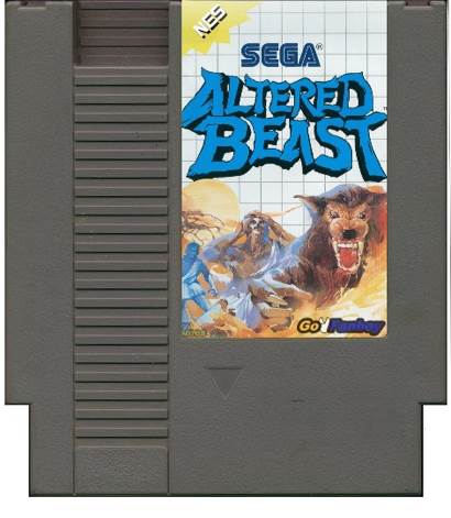 NFL Quarterback Club 98