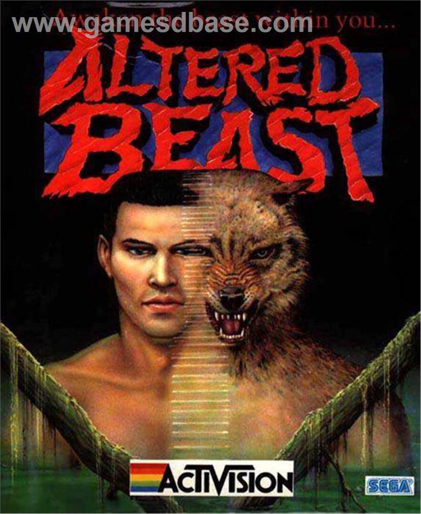 Project Gotham Racing 3