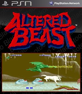 ESPN College Hoops 2K5