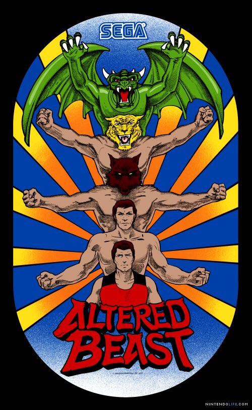 Aladdin [JAP] Sega Mega Drive