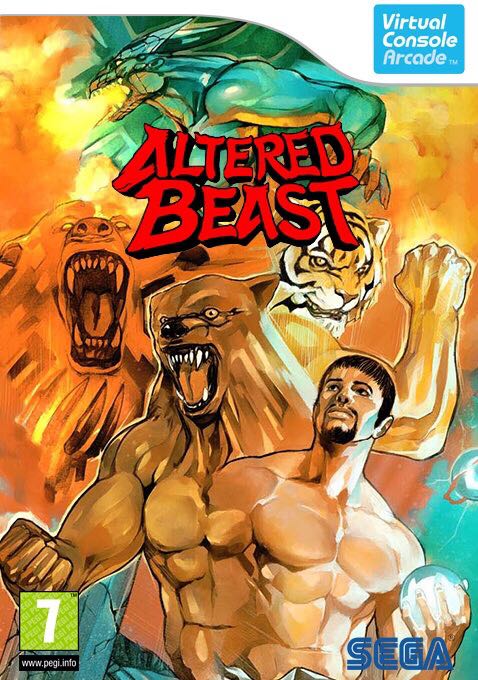 Resistance Retribution