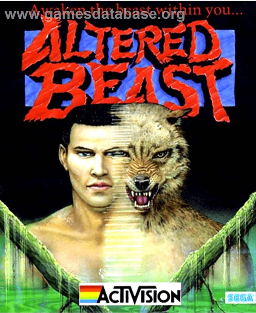 007 Quantum Of Solace