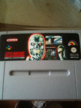 7 Wonders of the Ancient World