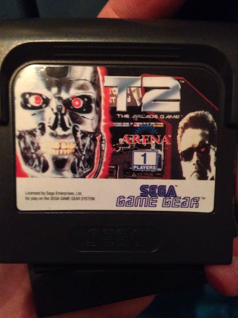 Dynasty Warriors: Gundam