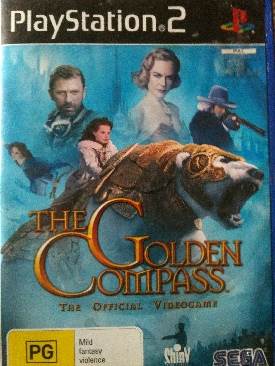 Terminator Salvation