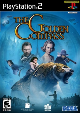 Castlevania: The Dracula X Chronicles