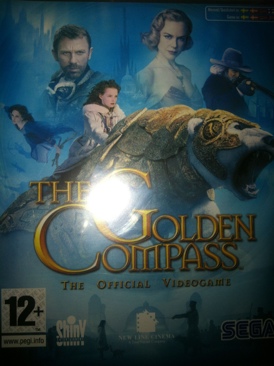 Lumines Puzzle Fusion