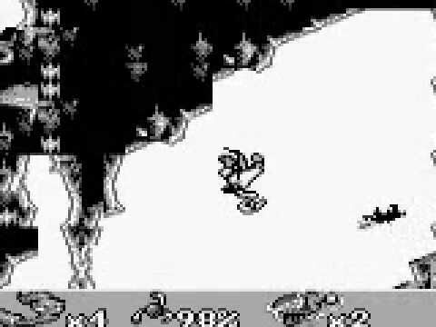 Earthworm Jim - Sega Game Gear (Nintendo - 1) video game collectible [Barcode 5028587030055] - Main Image 2