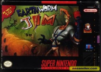 Crouching Tiger Hidden Dragon