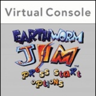 F.E.A.R Fist Encounter Assault Recon