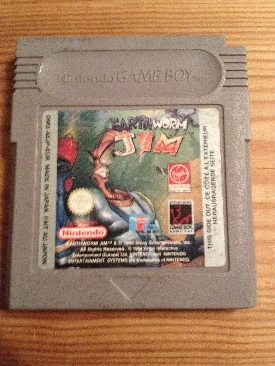 Tom Clancy’s Splinter Cell: Chaos Theory