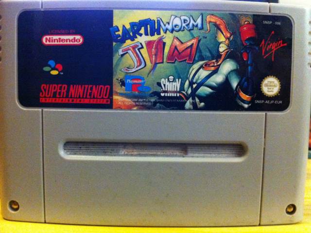 Dead Or Alive Xtreme 2