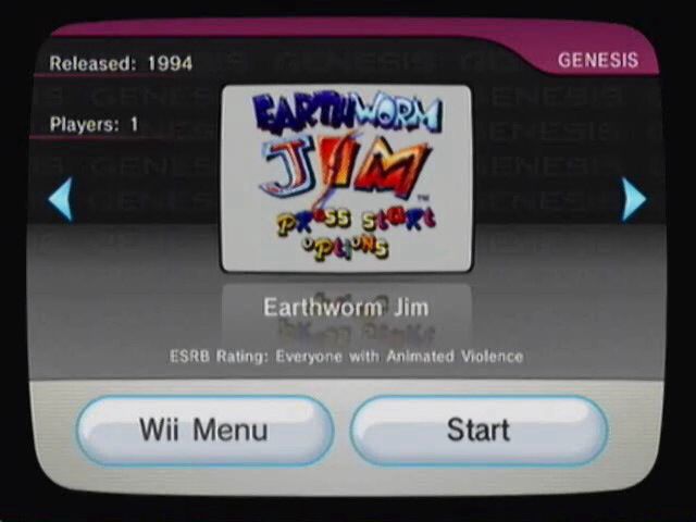 Heroes of Might and Magic III Complete Collectors